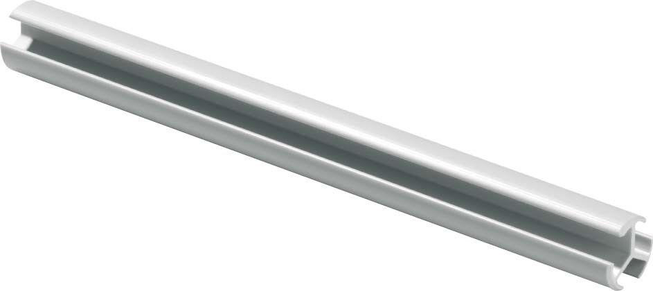 Stützelement l=1000mm d=20mm Stützelement l=1000mm d=20mm