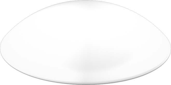 Ersatzglas 05-211059.002