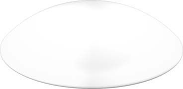 Ersatzglas 05-211011.002