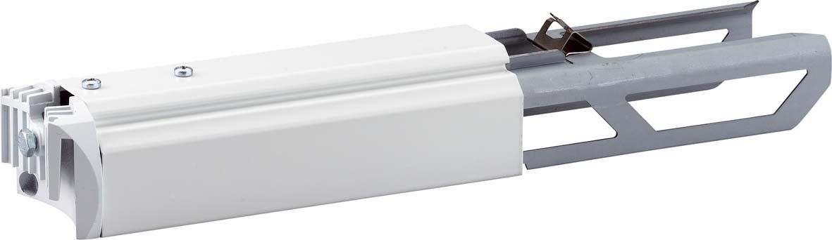 Knotenpunktadapter UKNA-VLT-7 EINZEL