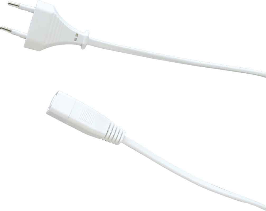 Netzanschlusskabel 2000mm 981457.002 Netzanschlusskabel 2000mm 981457.002