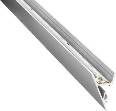 Walllight Aluminiumprofil 62398402