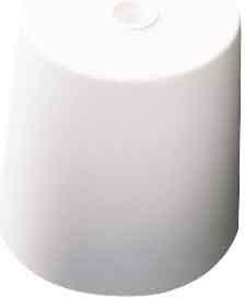 Schnurbaldachin ws 88430 (160/0) Schnurbaldachin ws 88430 (160/0)