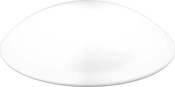 Ersatzglas 05-211059.002