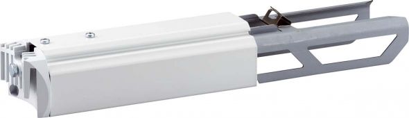Knotenpunktadapter UKNA-VLT-7 EINZEL Knotenpunktadapter UKNA-VLT-7 EINZEL