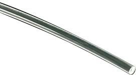 Fibatec-Faser 9104 Fibatec-Faser 9104