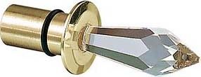 Fibatec Kristall 9733.05 Fibatec Kristall 9733.05