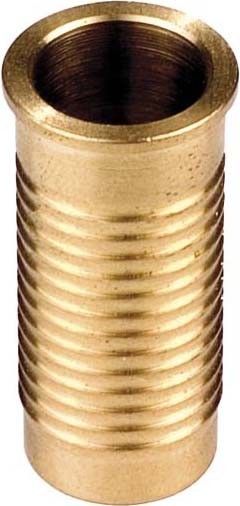 Fibatec Montagehülse 9735 Fibatec Montagehülse 9735