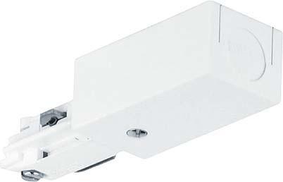 Anfangseinspeisung 3ph ws S2 801140 Anfangseinspeisung 3ph ws S2 801140