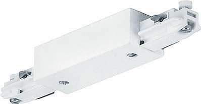Mitteleinspeisung 3ph ws S2 801160 Mitteleinspeisung 3ph ws S2 801160