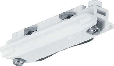 Verbinder 3ph ws S2 801230 Verbinder 3ph ws S2 801230