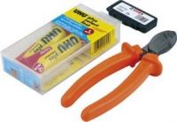 Installations-Kit 90199