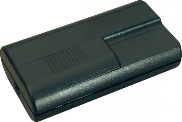 Schnur-Zwischendimmer 924.075 Schnur-Zwischendimmer 924.075