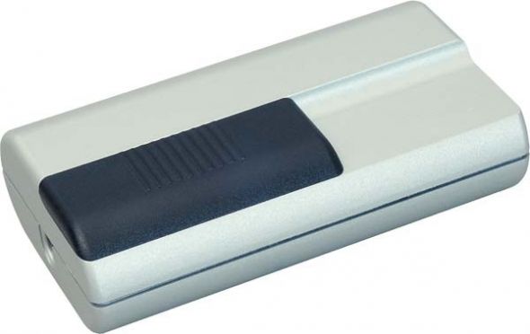 Schnur-Zwischendimmer 924.265 Schnur-Zwischendimmer 924.265