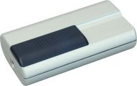 Schnur-Zwischendimmer 924.265