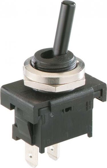 EB-Kipp-Ausschalter 924.161 EB-Kipp-Ausschalter 924.161