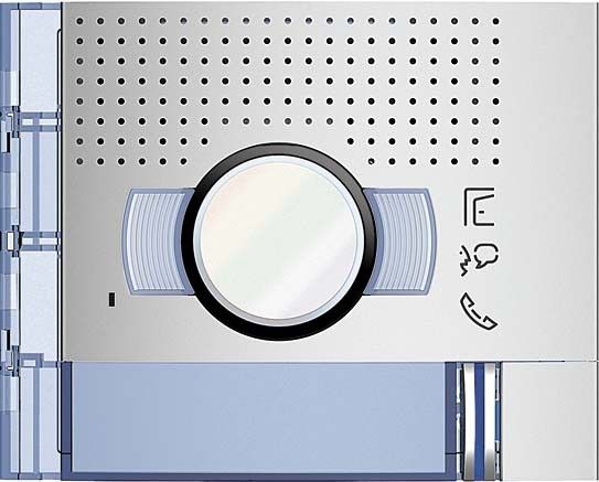 Frontblende AV 351211 Frontblende AV 351211