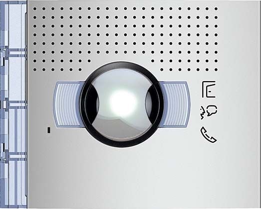 Frontblende AV 351301 Frontblende AV 351301