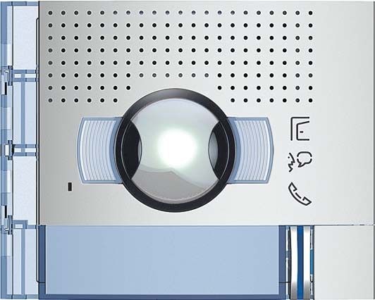 Frontblende AV 351311 Frontblende AV 351311