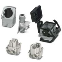 Steckverbinder-Set HC-EVO-B06PT#1411487