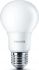 LED-Lampe 5,5W E27 470lm matt