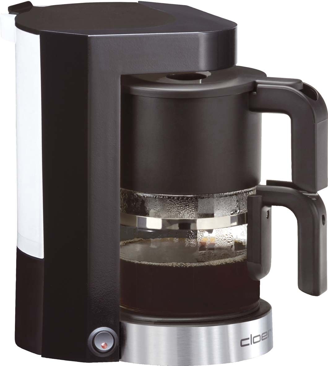Kaffeeautomat 5990 Kaffeeautomat 5990