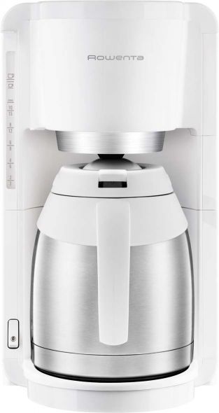 Kaffeemaschine CT 3811 ws Kaffeemaschine CT 3811 ws