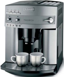 Kaffeevollautomat ESAM 3200 S