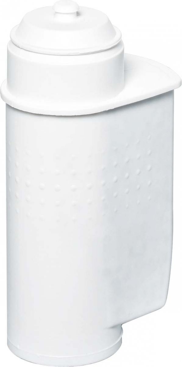 Wasserfilterpatrone TCZ 7003 Wasserfilterpatrone TCZ 7003