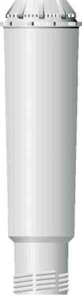 Wasserfilter F 088 01 ws Wasserfilter F 088 01 ws