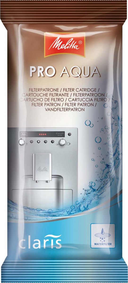 Wasserfilter 192830 Wasserfilter 192830