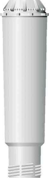 Wasserfilter F 088 01 ws Wasserfilter F 088 01 ws