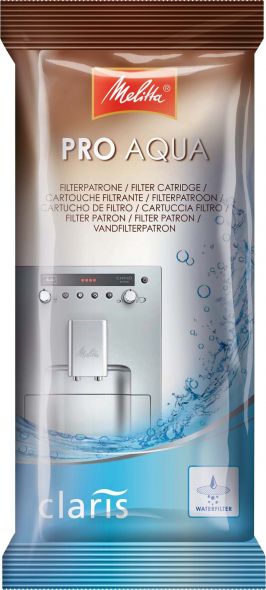 Wasserfilter 192830 Wasserfilter 192830