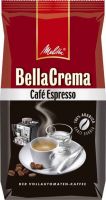 BellaCrema Cafe Espresso 1000g