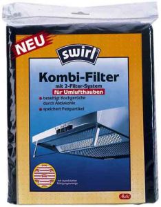 KOMBI-FILTER