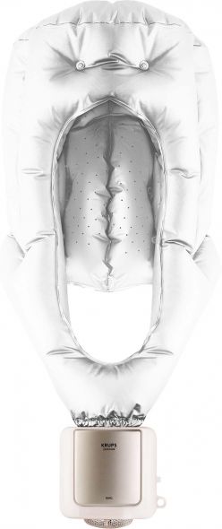 Schwebehaube CF 6000 Schwebehaube CF 6000
