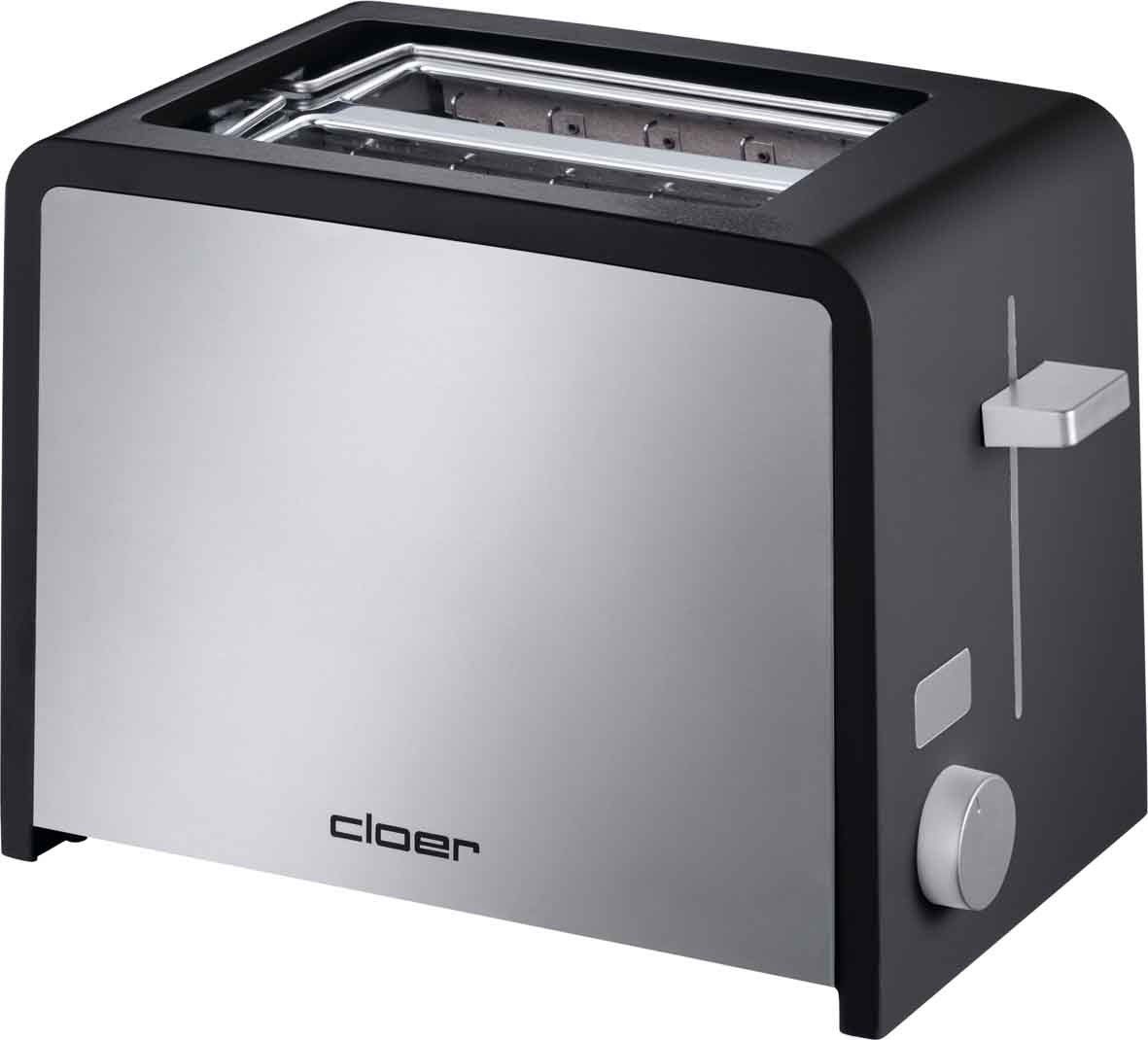 Toaster 3210 eds/sw Toaster 3210 eds/sw
