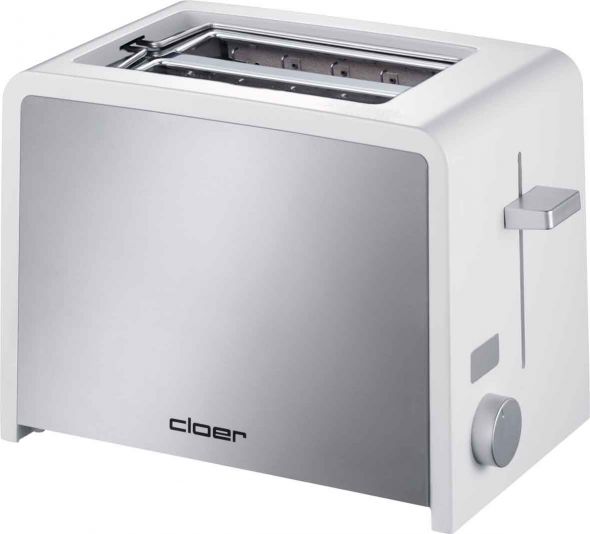Toaster 3211 eds/ws Toaster 3211 eds/ws