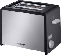 Toaster 3210 eds/sw