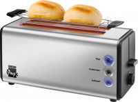 Toaster 38915 eds/sw