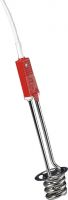 Tauchsieder TS 1502 - 1500W