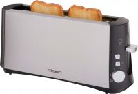 Toaster 3810 eds