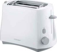 Toaster 0331 ws