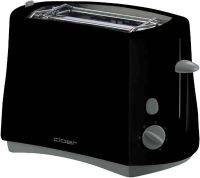 Toaster 3310 sw