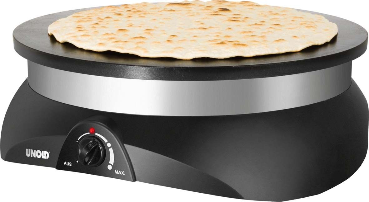 Crepesmaker 48155 sw Crepesmaker 48155 sw
