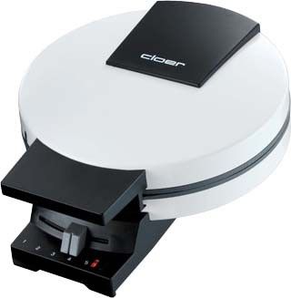 Waffelautomat 171 ws Waffelautomat 171 ws