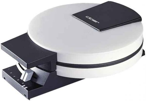 Waffelautomat 181 ws Waffelautomat 181 ws