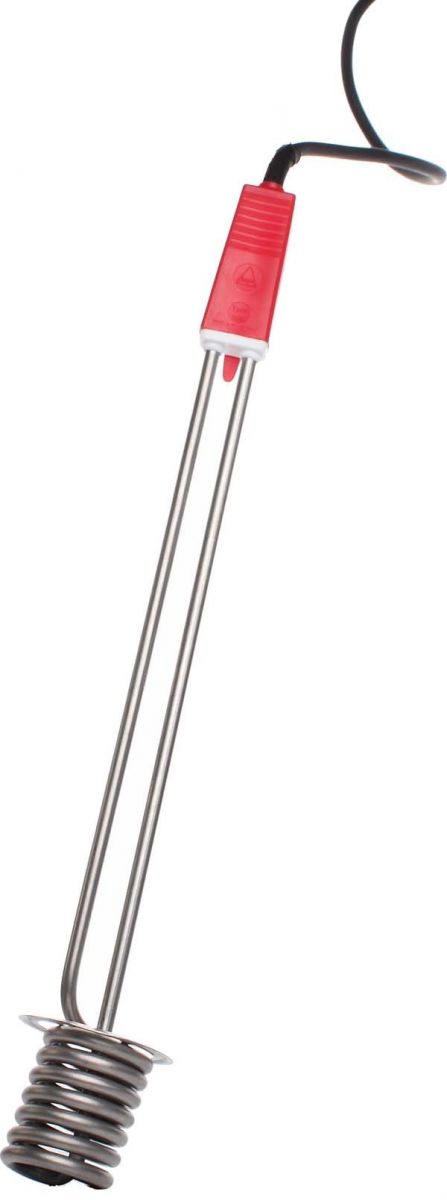 Tauchsieder TS 2003 - 2000W Tauchsieder TS 2003 - 2000W