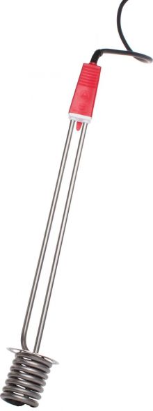 Tauchsieder TS 2003 - 2000W Tauchsieder TS 2003 - 2000W