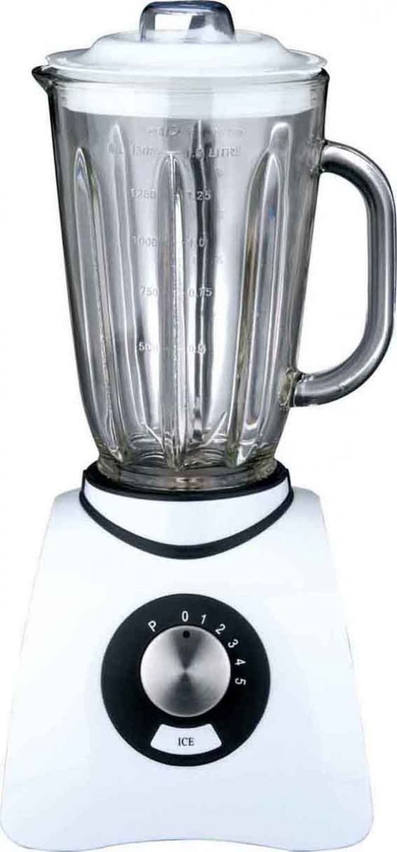 Mixer 40898 Mixer 40898